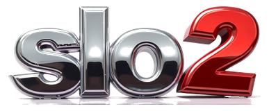 slo2 logo