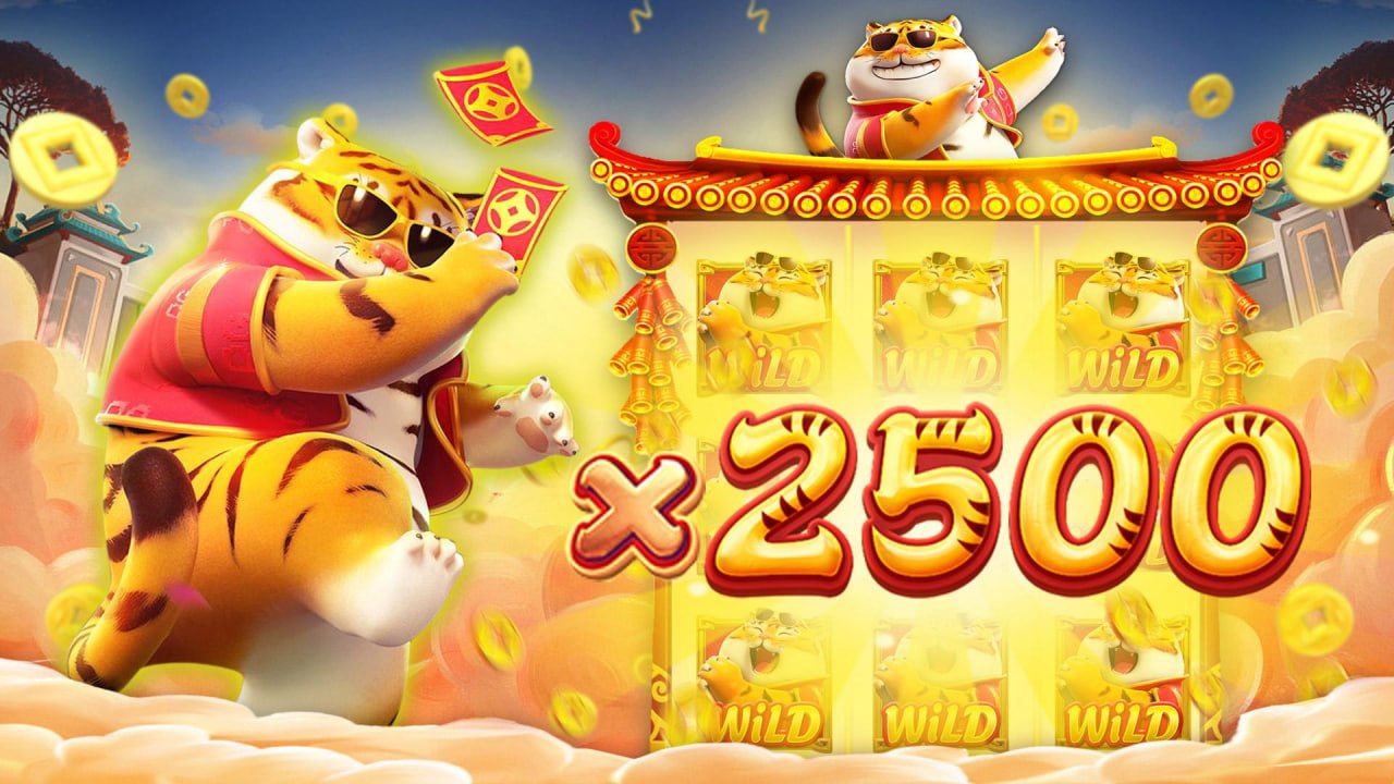 slo2 Slot Rooms Built For Pakistan