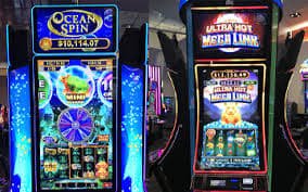 slo2 Live tables