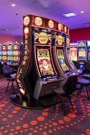 slo2 Live Casino