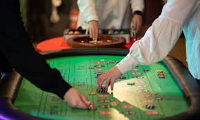 slo2 Sportsbook